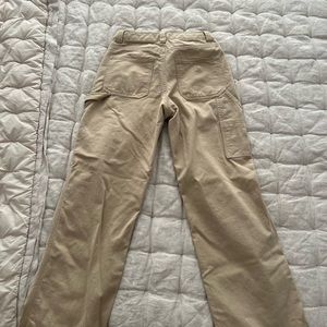 aritiza TNA Greenwich